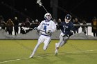 MLax vs MMA  Men’s Lacrosse vs Mass Maritime Academy. - Photo By Keith Nordstrom : MLax, lacrosse